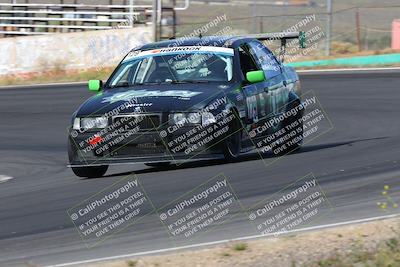 media/May-04-2024-Lucky Dog Racing (Sat) [[d39539b3f3]]/Practice I Qualifying (Turn 4a)/
